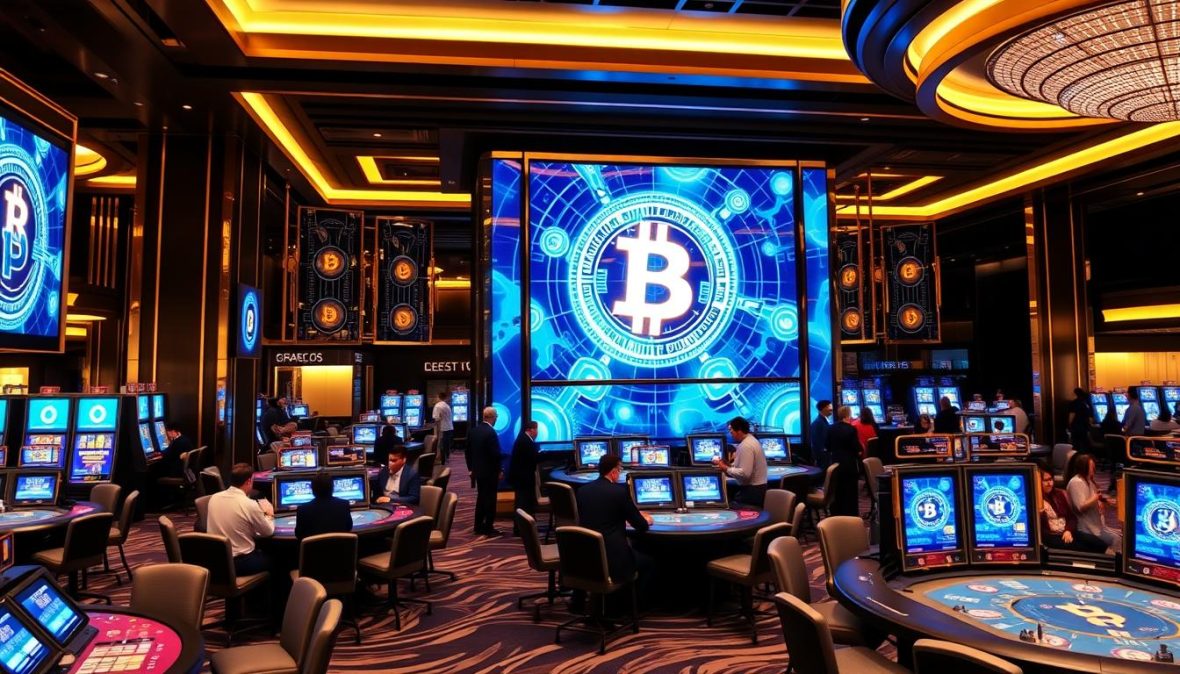 crypto-casino-uk