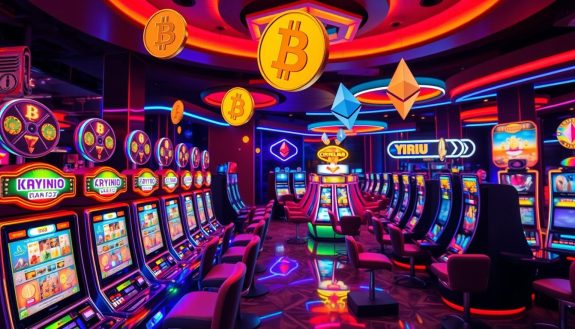 crypto loko casino $100 no deposit bonus codes