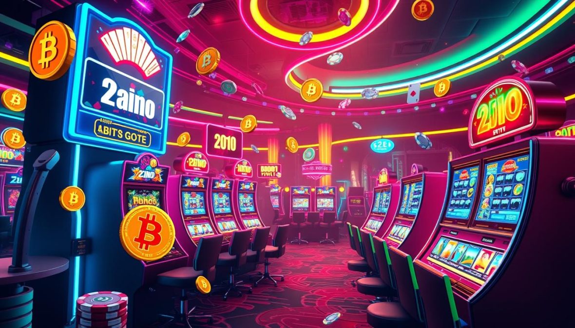 crypto loko casino no deposit bonus