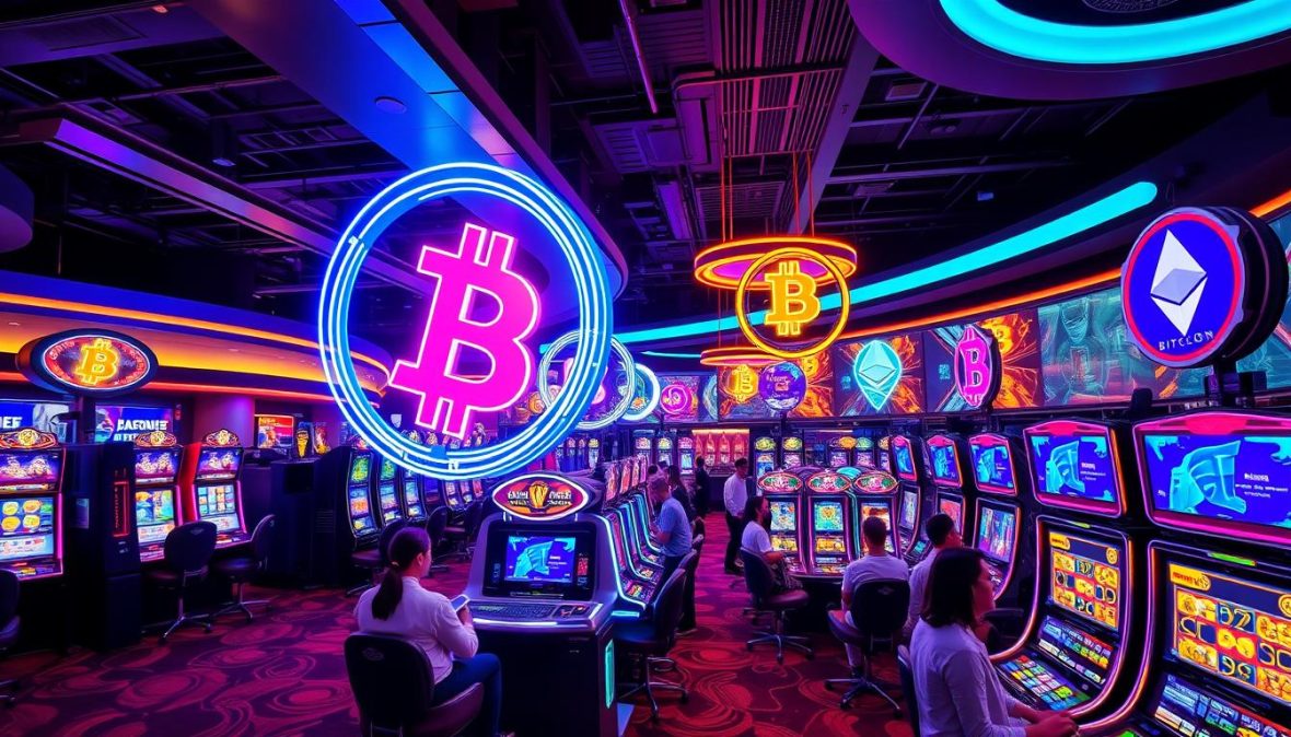 crypto-reels-casino