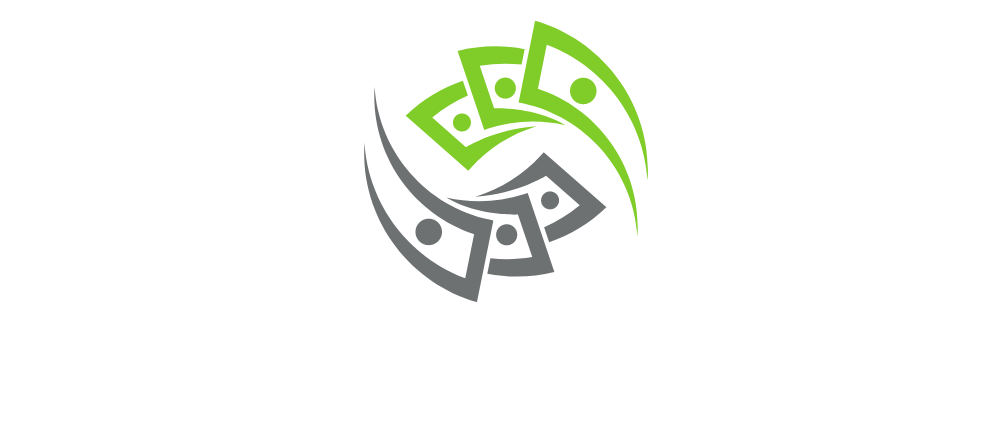 wepayaffiliates