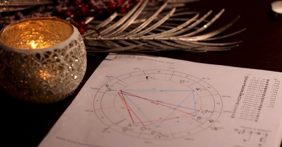 a-warm-candlelit-setting-featuring-an-astrology-natal-chart-perfect-for-divination-themes