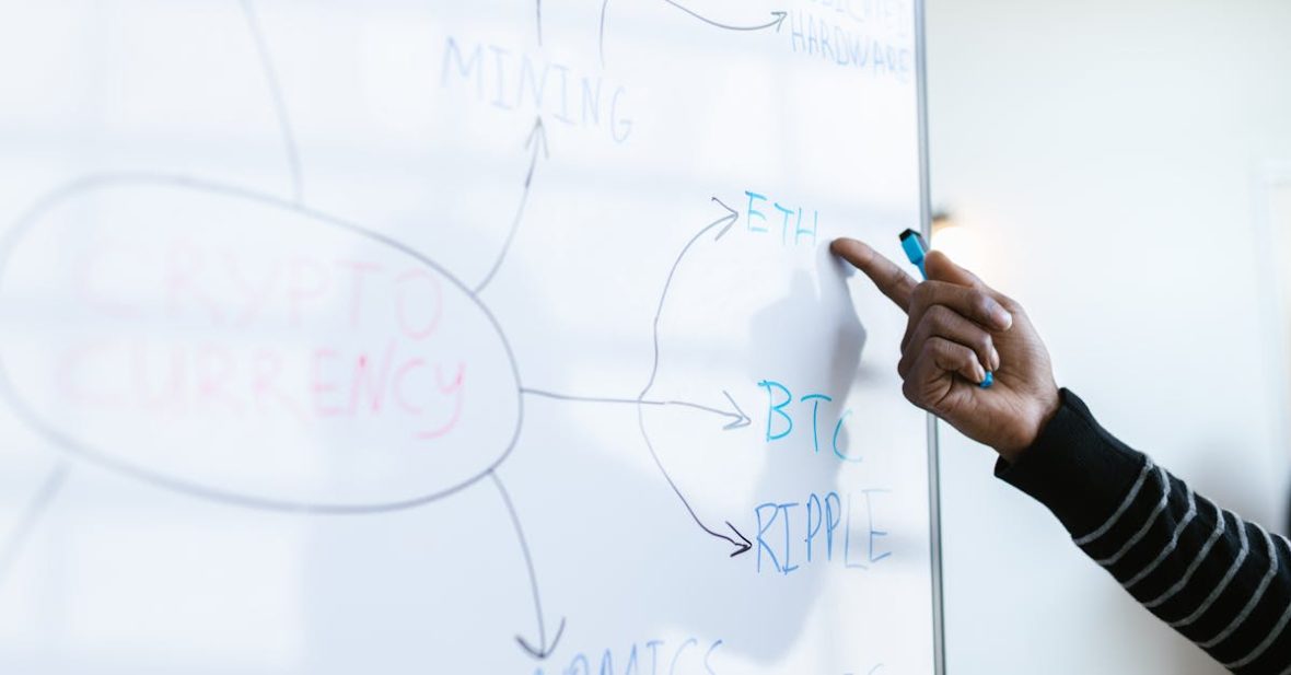 person-pointing-to-cryptocurrency-strategy-diagram-on-whiteboard-in-office-setting-1