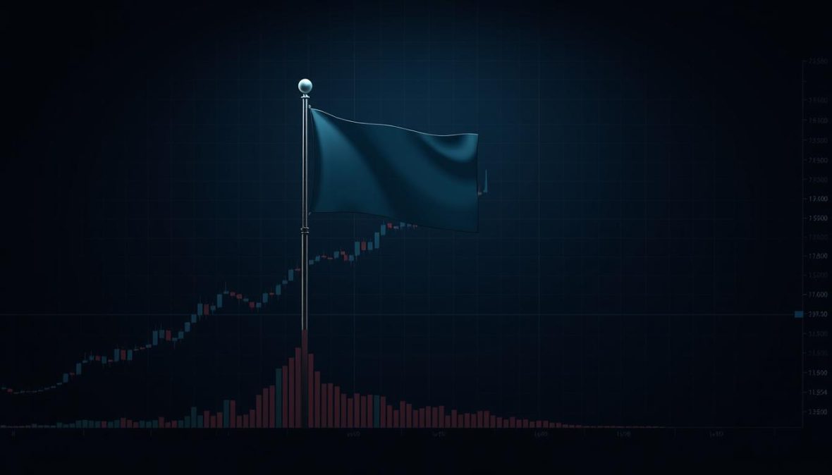 bear-flag-pattern-crypto