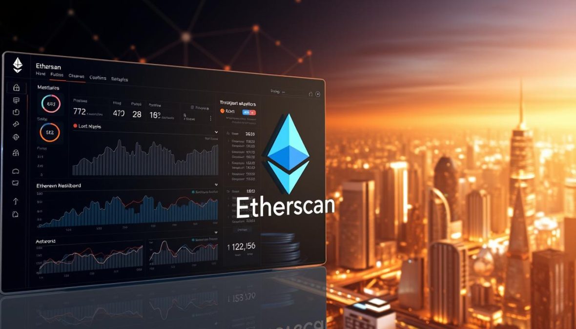 etherscan