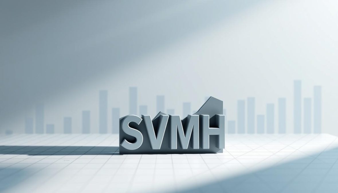 svmh stock